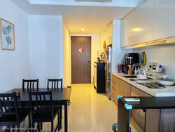 Jewel @ Buangkok (D19), Condominium #557066271